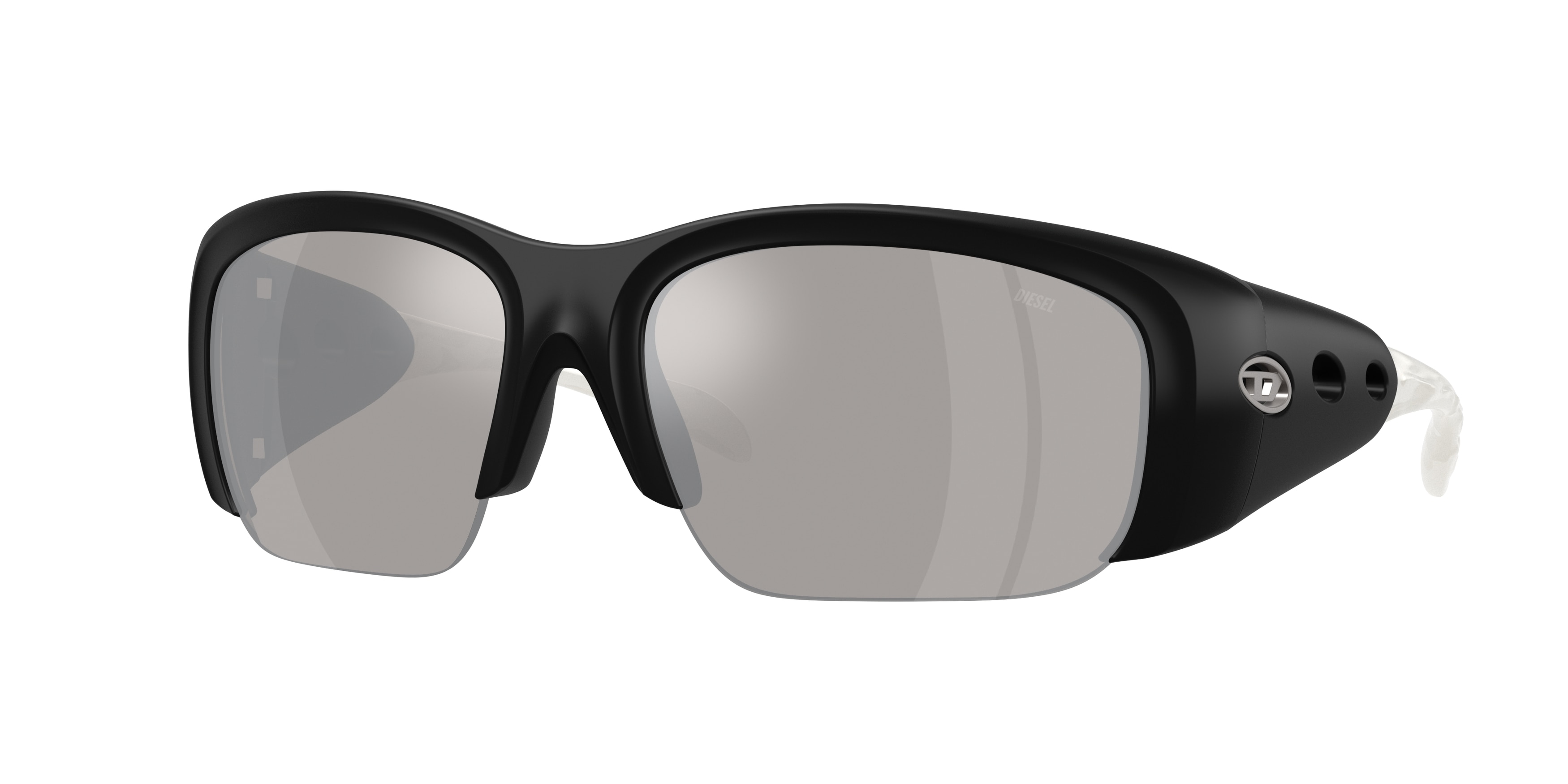 Diesel DL3016U 20026G  